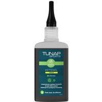 Tunap Sports Kettenöl Ultimate (Tropfflasche)