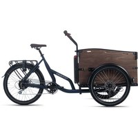 Urban Deluxe 26&quot;