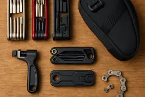 Multitools im Vergleich: Was du wirklich brauchst