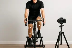 Bikefitting – Ablauf, Kosten, Eigencheck & Profi-Analyse im Überblick