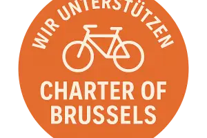 Über uns – Fahrrad-Tipps.com | Fahrrad Ratgeber aus Plattling & Deggendorf