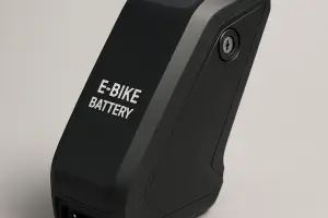 E-Bike Akku tauschen oder pflegen? So verlängerst du die Lebensdauer deines Akkus