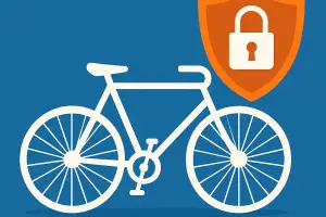 Fahrradsicherheit auf Tour – So bist Du sicher unterwegs