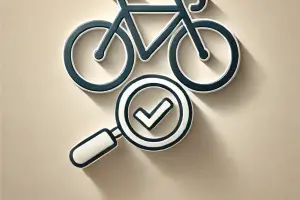 Vergleich: FISCHER MONTIS EM 1724 vs. VARUN M27-1 vs. Finbike E-Bike