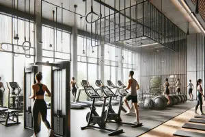 Tipps für Gesundheit und Fitness auf dem Rad