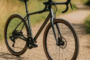 Nachhaltig unterwegs – Wie du mit deinem Fahrrad wirklich umweltbewusst fährst