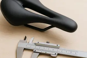 Welche Sattelarten gibt es? – Überblick & ergonomische Unterschiede